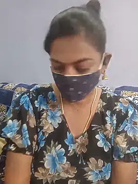 Snapshot of cathrine92 chatting on 06-28-26, 01:12 cathrine92 online show from 06-28-26, 01:12