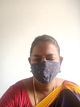 Snapshot of cathrine92 chatting on 05-29-26, 07:58 cathrine92 online show from 05-29-26, 07:58