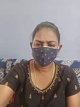 Snapshot of cathrine92 chatting on 06-09-26, 06:14 cathrine92 online show from 06-09-26, 06:14