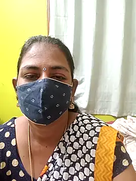 Snapshot of cathrine92 chatting on 05-08-26, 06:12 cathrine92 online show from 05-08-26, 06:12