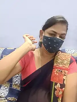 Snapshot of cathrine92 chatting on 06-26-26, 11:43 cathrine92 online show from 06-26-26, 11:43