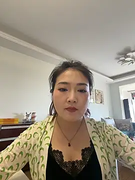 Sunnyday 521 online show from 04-30-26, 07:15