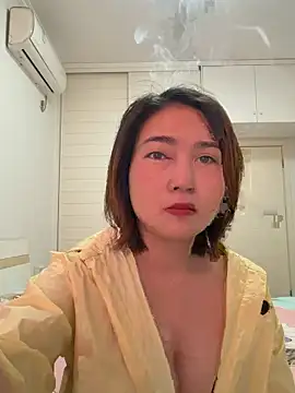 Sunnyday 521 online show from 05-08-26, 07:45