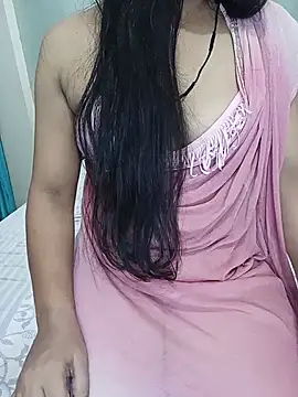 Snapshot of Chulbuli_Queen chatting on 06-03-26, 05:39 Chulbuli Queen online show from 06-03-26, 05:39