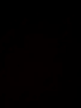 Snapshot of Satiritaxxx chatting on 05-25-26, 07:01 Satiritaxxx online show from 05-25-26, 07:01