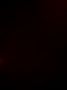 Snapshot of Satiritaxxx chatting on 05-27-26, 02:30 Satiritaxxx online show from 05-27-26, 02:30