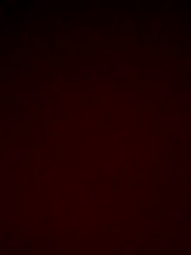 Snapshot of Satiritaxxx chatting on 05-28-26, 06:54 Satiritaxxx online show from 05-28-26, 06:54