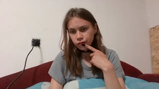 Lisahoppii online show from 05-10-26, 05:26