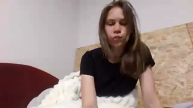 Lisahoppii online show from 05-13-26, 08:27