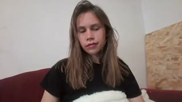 Lisahoppii online show from 05-12-26, 03:07