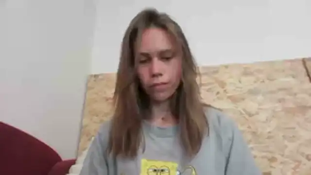 Lisahoppii online show from 05-06-26, 01:15