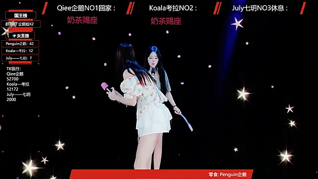 Snapshot of Zo-007 chatting on 05-15-26, 10:02 Zo-007 online show from 05-15-26, 10:02