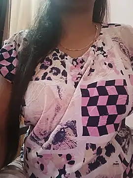 Snapshot of sexy_dimple_bhabi chatting on 07-25-26, 07:20 sexy dimple bhabi online show from 07-25-26, 07:20