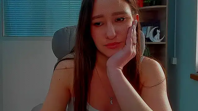 Olimia online show from 05-01-26, 09:25