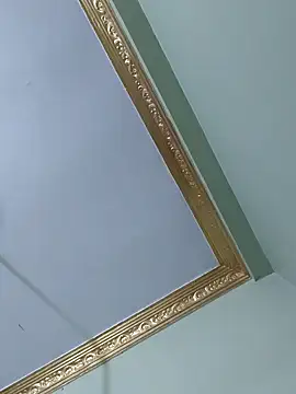 kamukhraja1 online show from 06-23-26, 06:00