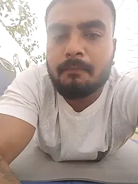 kamukhraja1 online show from 04-30-26, 01:12