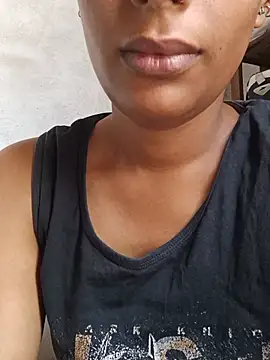 your siya6 online show from 06-18-26, 05:50