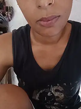 your siya6 online show from 06-20-26, 09:03