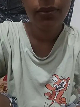 your siya6 online show from 06-19-26, 07:09