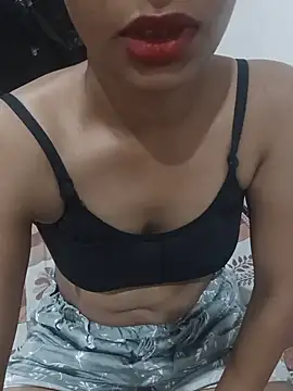 your siya6 online show from 06-25-26, 05:18