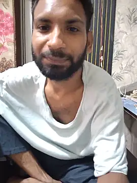 Snapshot of Akki-101 chatting on 06-21-26, 07:25 Akki-101 online show from 06-21-26, 07:25