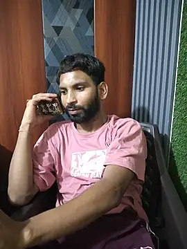 Snapshot of Akki-101 chatting on 07-06-26, 03:03 Akki-101 online show from 07-06-26, 03:03