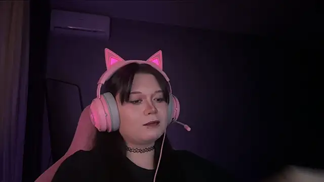 BPDkitty online show from 04-29-26, 07:09