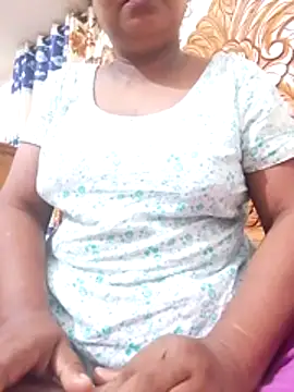 Snapshot of mimi9 chatting on 06-15-26, 08:19 mimi9 online show from 06-15-26, 08:19
