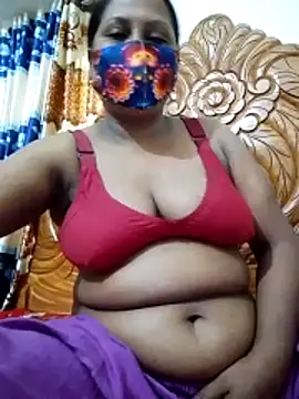 Snapshot of mimi9 chatting on 05-12-26, 10:32 mimi9 online show from 05-12-26, 10:32