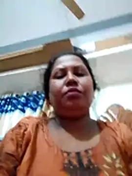Snapshot of mimi9 chatting on 05-11-26, 01:07 mimi9 online show from 05-11-26, 01:07