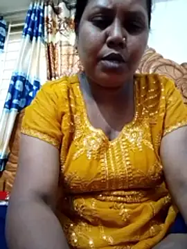 mimi9 online show from 05-01-26, 03:44