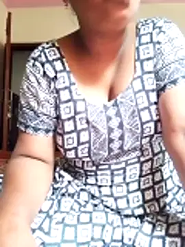 Snapshot of mimi9 chatting on 05-29-26, 04:40 mimi9 online show from 05-29-26, 04:40