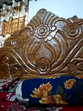 Snapshot of mimi9 chatting on 05-09-26, 02:59 mimi9 online show from 05-09-26, 02:59