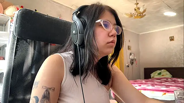 CaniLern online show from 04-30-26, 04:08