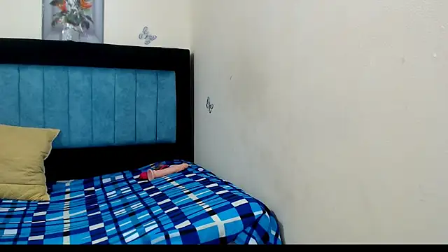 LUCYXS1 online show from 05-29-26, 12:11