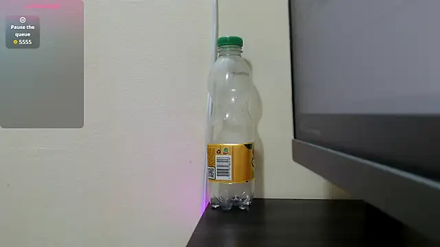 LUCYXS1 online show from 06-12-26, 11:52