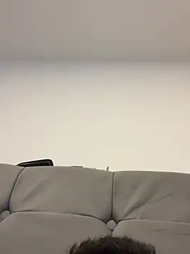 Destructor114 online show from 04-29-26, 12:20