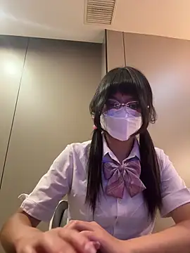yingtao-888 online show from 06-12-26, 11:57