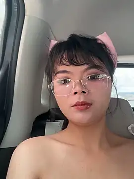 yingtao-888 online show from 05-04-26, 05:00