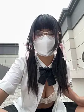 yingtao-888 online show from 05-28-26, 11:32