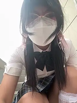 yingtao-888 online show from 05-31-26, 10:43