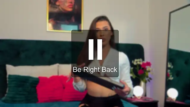 MyaMuuse online show from 06-02-26, 07:36