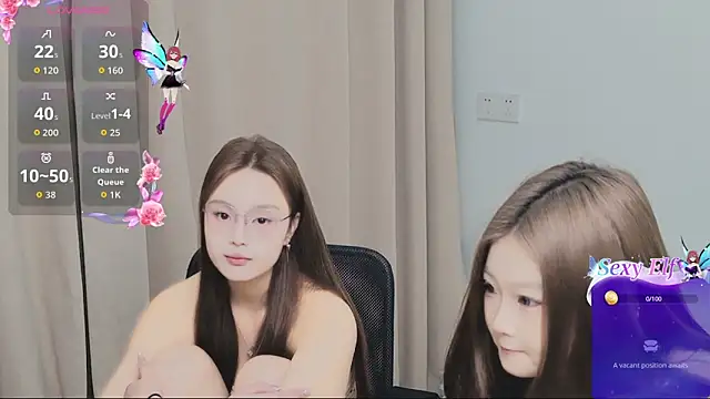 CQ-01 online show from 04-29-26, 01:37