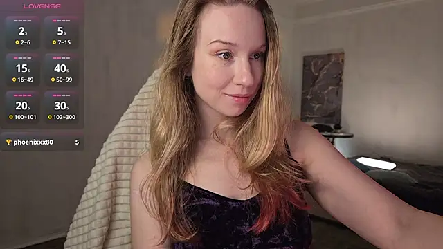 Snapshot of Eve_Sin chatting on 05-22-26, 03:15 Eve Sin online show from 05-22-26, 03:15