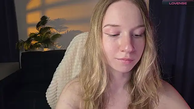 Eve Sin online show from 06-26-26, 03:12