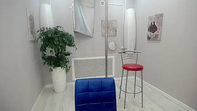 Snapshot of wild_temptation_ chatting on 07-24-26, 05:25 wild temptation online show from 07-24-26, 05:25