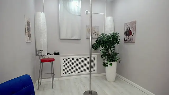 Snapshot of wild_temptation_ chatting on 06-26-26, 07:14 wild temptation online show from 06-26-26, 07:14