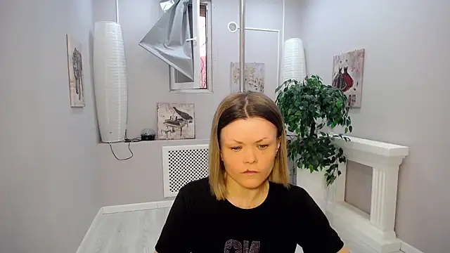 wild temptation  online show from 05-22-26, 05:16