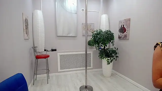 Snapshot of wild_temptation_ chatting on 06-29-26, 10:15 wild temptation online show from 06-29-26, 10:15