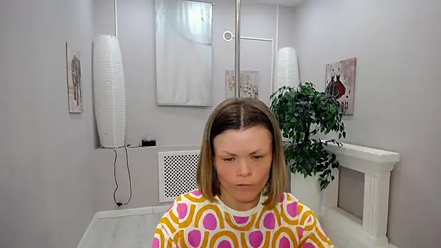 wild temptation  online show from 06-22-26, 05:15
